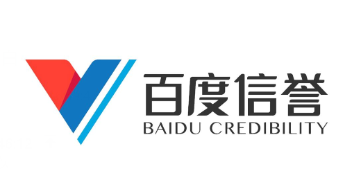 日韩精品不卡一二三区|活力中国调研行丨来到这家“植物工厂”，就知道智慧农业究竟有多炫酷